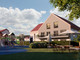 Mikołajki Family Resort Jora Wielka 54C Mikołajki | Oferty.net