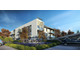 Mieszkanie na sprzedaż - ul. Powstańców Warszawy 79 Pruszcz Gdański, gdański, 39,92 m², 386 000 PLN, NET-22A