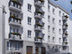 Mieszkanie na sprzedaż - ul. Skaryszewska 11 Praga-Południe, Warszawa, 42,52 m², inf. u dewelopera, NET-4