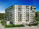 Mieszkanie na sprzedaż - ul. Dionizosa 4 Nowodwory, Warszawa, 46,3 m², inf. u dewelopera, NET-117