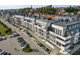 Mieszkanie na sprzedaż - Zamkowa 20 Tczew, tczewski, 42,24 m², 380 160 PLN, NET-64
