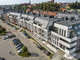 Mieszkanie na sprzedaż - Zamkowa 20 Tczew, tczewski, 48,06 m², 437 346 PLN, NET-18