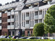 Mieszkanie na sprzedaż - Zamkowa 20 Tczew, tczewski, 61,98 m², 502 038 PLN, NET-16