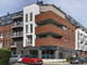 Mieszkanie na sprzedaż - Zamkowa 20 Tczew, tczewski, 49,62 m², 471 390 PLN, NET-17