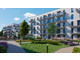 Mieszkanie na sprzedaż - ul. Bażantów 3 Zabrze, śląskie, 55,33 m², 426 041 PLN, NET-OZ-E-M39