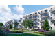 Mieszkanie na sprzedaż - ul. Bażantów 3 Zabrze, śląskie, 53,74 m², 408 424 PLN, NET-OZ-E-M31