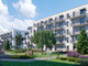 Mieszkanie na sprzedaż - ul. Bażantów 3 Zabrze, śląskie, 38,29 m², 313 978 PLN, NET-OZ-E-M42
