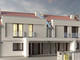 Mieszkanie na sprzedaż - Kiemliczów Gutkowo, Olsztyn, 71,74 m², 570 000 PLN, NET-B3/L1