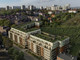 Mieszkanie na sprzedaż - ul. Kartuska Siedlce, Gdańsk, 42,87 m², inf. u dewelopera, NET-1.B.3.05