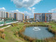 Mieszkanie na sprzedaż - Tadeusza Jasińskiego Jasień, Gdańsk, 50,85 m², 576 639 PLN, NET-A.1.1.3