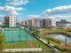 Mieszkanie na sprzedaż - Tadeusza Jasińskiego Jasień, Gdańsk, 65,17 m², 689 759 PLN, NET-A.2.5.1