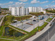 Mieszkanie na sprzedaż - ul. Tadeusza Bramińskiego Ujeścisko-Łostowice, Gdańsk, 64,8 m², 706 838 PLN, NET-E-E.1.2.1