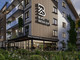 Mieszkanie na sprzedaż - Salmopolska Szczyrk, bielski, 34,7 m², 537 850 PLN, NET-13A