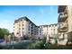 Mieszkanie na sprzedaż - ul. Brneńska Rataje, Poznań, 41,59 m², inf. u dewelopera, NET-MP3-Zephir-LM-1D12