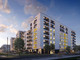 Mieszkanie na sprzedaż - ul. Posag 7 Panien 16 Ursus, Warszawa, 62,51 m², inf. u dewelopera, NET-NU-Accent-LM-3.B.44
