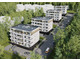 Mieszkanie na sprzedaż - Dębowa 51 Wieliczka, wielicki, 65,33 m², 718 630 PLN, NET-51C_M3