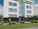 Mieszkanie na sprzedaż - Dębowa 51 Wieliczka, wielicki, 84,98 m², 832 804 PLN, NET-51A_M9