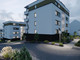 Mieszkanie na sprzedaż - Dębowa 51 Wieliczka, wielicki, 37,61 m², 432 515 PLN, NET-51_M4