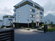 Mieszkanie na sprzedaż - Dębowa 51 Wieliczka, wielicki, 84,98 m², 900 788 PLN, NET-51_M9