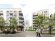 Mieszkanie na sprzedaż - Naramowicka 100 Naramowice, Poznań, 29,03 m², inf. u dewelopera, NET-A-A1.03