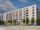 Mieszkanie na sprzedaż - Naramowicka 100 Naramowice, Poznań, 106,16 m², inf. u dewelopera, NET-C0.06