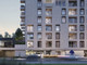 Mieszkanie na sprzedaż - Lindego 2 Bronowice, Kraków, 28,94 m², inf. u dewelopera, NET-1_217