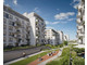 Mieszkanie na sprzedaż - ul. Precyzyjna Praga-Południe, Warszawa, 54,53 m², 911 000 PLN, NET-I0120