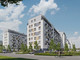 Mieszkanie na sprzedaż - ul. Precyzyjna Praga-Południe, Warszawa, 29,52 m², 621 600 PLN, NET-HA0424