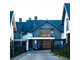 Mieszkanie na sprzedaż - ul. Świątnicka 57 Mogilany, Mogilany, krakowski, 91,52 m², 787 072 PLN, NET-M.57B/2_(H2)