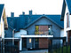 Dom na sprzedaż - Świątnicka 57 Mogilany, Mogilany, krakowski, 91,52 m², 787 072 PLN, NET-M.57B/2_(H2)