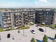 Mieszkanie na sprzedaż - Dywizjonu 303 Komarowo, Pruszcz Gdański, gdański, 41,05 m², 447 773 PLN, NET-1.5.4.