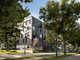 Mieszkanie na sprzedaż - Kamienna Grobla 28/29 Śródmieście, Gdańsk, 47,84 m², 1 239 056 PLN, NET-4-4.28