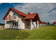 Dom na sprzedaż - Prawdowo 48 Prawdowo, Mikołajki, 118,64 m², inf. u dewelopera, NET-Dom.10
