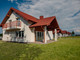Dom na sprzedaż - Prawdowo 48 Prawdowo, Mikołajki, 166,32 m², inf. u dewelopera, NET-Dom.20