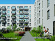 Mieszkanie na sprzedaż - ul. Orzechowa 3 Włochy, Warszawa, 44,34 m², inf. u dewelopera, NET-M4/07