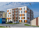 Mieszkanie na sprzedaż - Królowej Bony 9 Kętrzyn, kętrzyński, 69,51 m², inf. u dewelopera, NET-M39