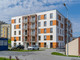 Mieszkanie na sprzedaż - Królowej Bony 9 Kętrzyn, kętrzyński, 59,65 m², inf. u dewelopera, NET-M17