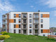 Mieszkanie na sprzedaż - Królowej Bony 9 Kętrzyn, kętrzyński, 69,51 m², inf. u dewelopera, NET-M39