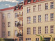 Mieszkanie na sprzedaż - Stare Miasto, Wrocław, 43,24 m², inf. u dewelopera, NET-B.2.2