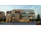 Mieszkanie na sprzedaż - Polanka 21 Rataje, Poznań, 61,82 m², inf. u dewelopera, NET-B.5.2