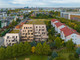 Mieszkanie na sprzedaż - Polanka 21 Rataje, Poznań, 46,2 m², inf. u dewelopera, NET-B.3.4