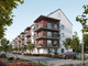Mieszkanie na sprzedaż - Łomnicka Wrocław, Stabłowice, Wrocław, 53,55 m², 637 245 PLN, NET-B-B.3.8