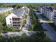Mieszkanie na sprzedaż - Łomnicka Wrocław, Stabłowice, Wrocław, 45,35 m², 566 875 PLN, NET-B-B.1.5