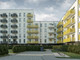 Mieszkanie na sprzedaż - Aleja Spółdzielczości Pracy Lublin, lubelskie, 51,6 m², inf. u dewelopera, NET-2.A.4.05