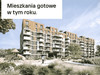 Ceglana Park ul. Ceglana Katowice | Oferty.net