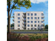 Mieszkanie na sprzedaż - Barbary 9 Bieżanów-Prokocim, Kraków, 47,02 m², inf. u dewelopera, NET-M.2
