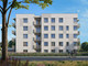 Mieszkanie na sprzedaż - Barbary 9 Bieżanów-Prokocim, Kraków, 68,4 m², inf. u dewelopera, NET-M.8