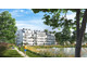 Mieszkanie na sprzedaż - Topazowa 2 Chełm, Gdańsk, 72,93 m², inf. u dewelopera, NET-E/032