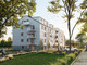 Mieszkanie na sprzedaż - Topazowa 2 Chełm, Gdańsk, 79,96 m², inf. u dewelopera, NET-E/038