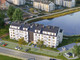 Mieszkanie na sprzedaż - Topazowa 2 Chełm, Gdańsk, 36,51 m², inf. u dewelopera, NET-E/028
